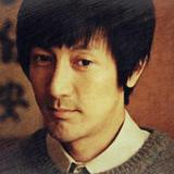 能不能不油乎乎191头像