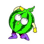 Airturtles的个人资料头像