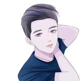 用户3430542921223头像