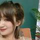 小恩伊小洛伊呀 · 奔驰E级车主·车龄10年头像
