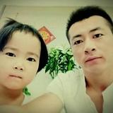 手机用户6801247195头像