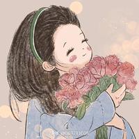 A元气满满0头像
