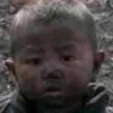 为未来加油！头像