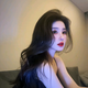 友爱青山oe0头像