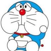 LouisYan353头像
