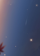 小m的web的个人资料头像