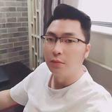 木偶人3199头像