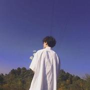 worryfreet的个人资料头像