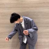 Thefuturecan头像