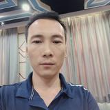 人生何处不相逢9041头像