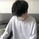 用户5453426586737头像