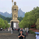 隐尘彻悟 · 凯翼C3R车主·车龄9年头像