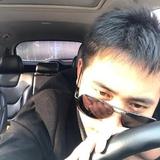 伊伊头像