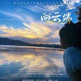 正义凛然咖啡kc9头像