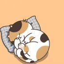 Caffe87700的个人资料头像