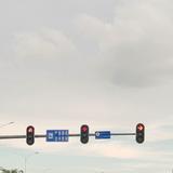 用户9207033484420头像