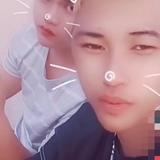 勇者星星Gp头像