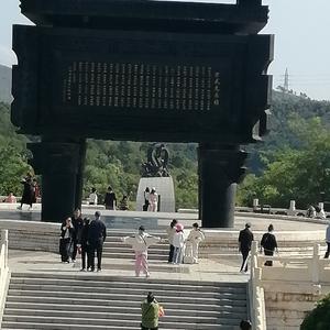 责任编写一多头像