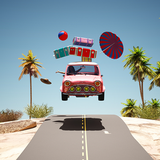 爱思考海林5W8头像