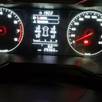 用户7401308756082头像