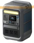 只谈风月的个人资料头像