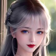 91song的个人资料头像