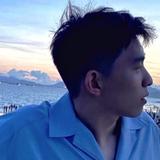 用户8803125380937头像