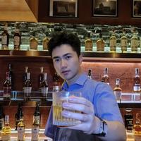 小马哥dbxb996头像