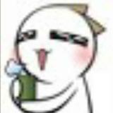 昂仔996头像