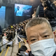 6老克勒6 · 锐界车主·车龄2年头像