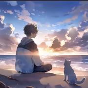 AdamandEve的个人资料头像