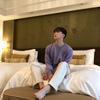 黑桃A头像
