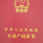 A阿拉是个神棍头像