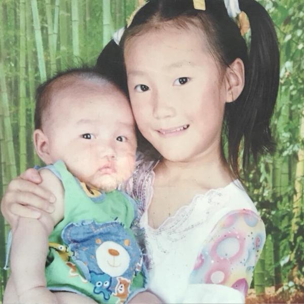 南京国际度假房车展头像