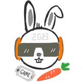 智勇双全糯米5P6头像