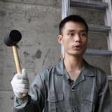 vovo头一块钱四个头像