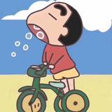 地球上第二帅的人头像
