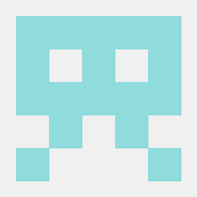 rexuezhangsan的个人资料头像