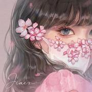 嘤嘤井的个人资料头像