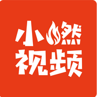 小燃视频Video头像