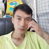 用户7532469923260头像