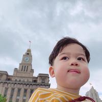用户3668932636378头像