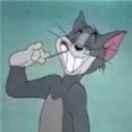 只有光头才能变得更强的个人资料头像