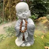 梦随风归头像