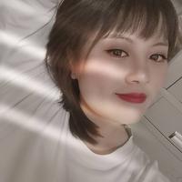 迃幵196头像