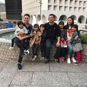 Mattise源头像