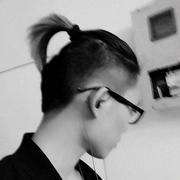 Plum的个人资料头像