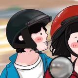 鹏程69613头像