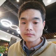 wake286的个人资料头像