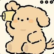 重剑无锋263的个人资料头像